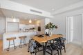 Property photo of 2204/2 Bright Place Birtinya QLD 4575