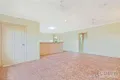 Property photo of 11 Carbine Close Smithfield QLD 4878