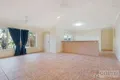 Property photo of 11 Carbine Close Smithfield QLD 4878