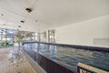 Property photo of 71/12 David Street Turner ACT 2612