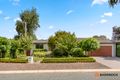 Property photo of 46 Florentine Circuit Kaleen ACT 2617