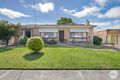 Property photo of 2 Grandview Grove Wendouree VIC 3355