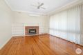 Property photo of 2 Grandview Grove Wendouree VIC 3355