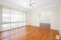 Property photo of 2 Grandview Grove Wendouree VIC 3355