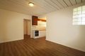 Property photo of 5/4 Dalley Street Coffs Harbour NSW 2450