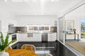 Property photo of 1/11 Coolgardie Street East Corrimal NSW 2518