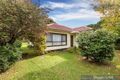 Property photo of 34 Gothic Road Aspendale VIC 3195