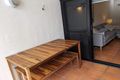Property photo of 16/62-64 Davidson Street Port Douglas QLD 4877