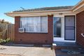 Property photo of 5/14 Oshanassy Street Sunbury VIC 3429