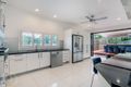 Property photo of 14 Asquith Street Morningside QLD 4170
