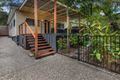 Property photo of 14 Asquith Street Morningside QLD 4170