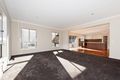Property photo of 3 Athalie Rise Doreen VIC 3754