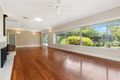 Property photo of 70 Junction Road Wahroonga NSW 2076