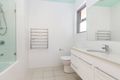 Property photo of 70 Junction Road Wahroonga NSW 2076