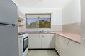 Property photo of 31/2-8 Bailey Street Westmead NSW 2145