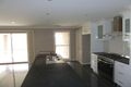 Property photo of 17 Emerald Street Orange NSW 2800