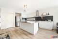 Property photo of 9 Cobble Street Cobblebank VIC 3338