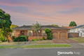 Property photo of 6 Pilosa Place Endeavour Hills VIC 3802