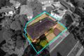 Property photo of 6 Pilosa Place Endeavour Hills VIC 3802