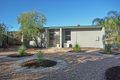 Property photo of 39 Banksia Street East Side NT 0870