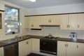 Property photo of 39 Banksia Street East Side NT 0870