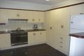 Property photo of 39 Banksia Street East Side NT 0870