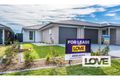Property photo of 2/12 Parrott Street Boolaroo NSW 2284