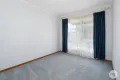 Property photo of 703 Winter Street Buninyong VIC 3357