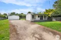 Property photo of 703 Winter Street Buninyong VIC 3357