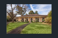 Property photo of 7 Cornhill Place Cherrybrook NSW 2126