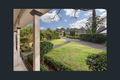 Property photo of 7 Cornhill Place Cherrybrook NSW 2126