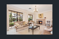 Property photo of 7 Cornhill Place Cherrybrook NSW 2126