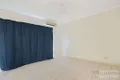 Property photo of 11 Carbine Close Smithfield QLD 4878