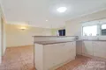 Property photo of 11 Carbine Close Smithfield QLD 4878
