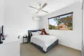 Property photo of 62 Tiger Drive Arundel QLD 4214