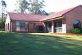 Property photo of 143 Currey Road Wongawallan QLD 4210