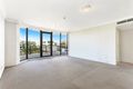 Property photo of 9F/153-167 Bayswater Road Rushcutters Bay NSW 2011