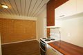 Property photo of 5/4 Dalley Street Coffs Harbour NSW 2450