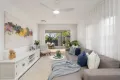 Property photo of 49 Gem Road Kenmore QLD 4069