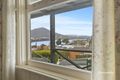 Property photo of 14 Amber Street Claremont TAS 7011