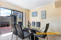 Property photo of 3/1 Esther Court Noble Park VIC 3174