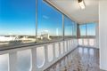 Property photo of 16/104 Station Road Indooroopilly QLD 4068