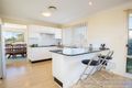 Property photo of 1 Jenna Drive Raworth NSW 2321