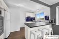 Property photo of 12 Balook Crescent Bradbury NSW 2560