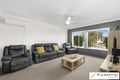 Property photo of 12 Balook Crescent Bradbury NSW 2560