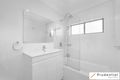 Property photo of 12 Balook Crescent Bradbury NSW 2560