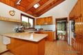Property photo of 30 Veronica Crescent Mill Park VIC 3082