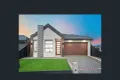Property photo of 40 Cinnamara Circuit Tarneit VIC 3029