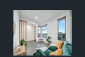Property photo of 40 Cinnamara Circuit Tarneit VIC 3029