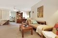 Property photo of 17/67-69 Chandos Street Ashfield NSW 2131